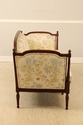 72852: MEYER GUNTHER French Louis XVI Upholstered 