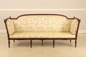 72852: MEYER GUNTHER French Louis XVI Upholstered 