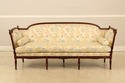 72852: MEYER GUNTHER French Louis XVI Upholstered 
