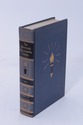 F71946: Set of Illustrated C.1959 Encyclopedia Of 