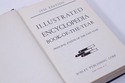 F71946: Set of Illustrated C.1959 Encyclopedia Of 