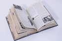 F71946: Set of Illustrated C.1959 Encyclopedia Of 