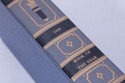 F71946: Set of Illustrated C.1959 Encyclopedia Of 