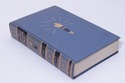 F71946: Set of Illustrated C.1959 Encyclopedia Of 