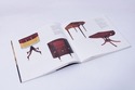 F71947: Collection Of Furniture Books & Periodical