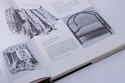F71947: Collection Of Furniture Books & Periodical