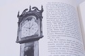 F71947: Collection Of Furniture Books & Periodical