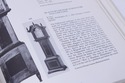 F71947: Collection Of Furniture Books & Periodical