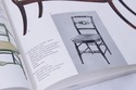 F71947: Collection Of Furniture Books & Periodical