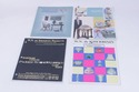 F71947: Collection Of Furniture Books & Periodical