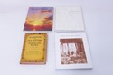 F71947: Collection Of Furniture Books & Periodical