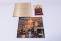 F71947: Collection Of Furniture Books & Periodical