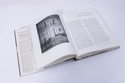 F71948: Collection Of Antique Furniture Books & Re