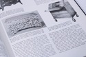 F71948: Collection Of Antique Furniture Books & Re