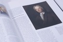 F71948: Collection Of Antique Furniture Books & Re