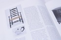 F71948: Collection Of Antique Furniture Books & Re