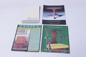 F71948: Collection Of Antique Furniture Books & Re
