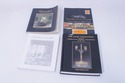 F71948: Collection Of Antique Furniture Books & Re