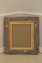 F71983: Artist Signed Framed Floral Still Life Oil