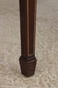 L72047:  BAKER Historic Charleston Inlaid Mahogany