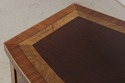 L72047:  BAKER Historic Charleston Inlaid Mahogany