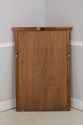 72073: STICKLEY 21st Century Collection Cherry Wal