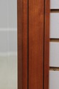 72073: STICKLEY 21st Century Collection Cherry Wal