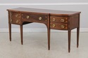 F72083:  Antique 18th Century George III Mahogany 
