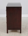 72118: STICKLEY Metropolitan Cherry 3 Drawer Dress