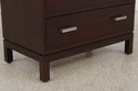 72118: STICKLEY Metropolitan Cherry 3 Drawer Dress