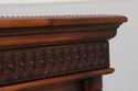 L72143: THEODORE ALEXANDER Mahogany Armoury Collec