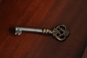 L72143: THEODORE ALEXANDER Mahogany Armoury Collec
