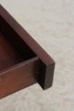 L72143: THEODORE ALEXANDER Mahogany Armoury Collec