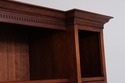 72213: LEXINGTON Bob Timberlake Cherry Desk w. Hut