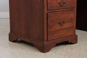 72213: LEXINGTON Bob Timberlake Cherry Desk w. Hut