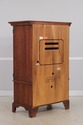 72215: LEXINGTON Bob Timberlake Solid Wood TV Armo