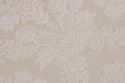 L72274: Set of 10 HENKEL HARRIS Cherry Queen Anne 