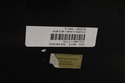 L72288: MAITLAND SMITH Round Mahogany Pedestal Lam