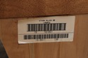 72290: ETHAN ALLEN Legacy Knotty Pine Dresser Ches