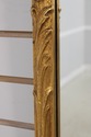 72295: FRIEDMAN BROTHERS Chippendale Gilt Frame Ar