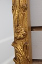 72295: FRIEDMAN BROTHERS Chippendale Gilt Frame Ar