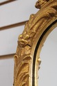 72295: FRIEDMAN BROTHERS Chippendale Gilt Frame Ar