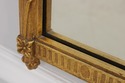 72295: FRIEDMAN BROTHERS Chippendale Gilt Frame Ar