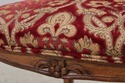 L72298: Set of 10 AUFFRAY & CO French Style Cane B