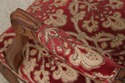 L72298: Set of 10 AUFFRAY & CO French Style Cane B