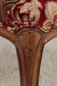 L72298: Set of 10 AUFFRAY & CO French Style Cane B