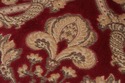 L72298: Set of 10 AUFFRAY & CO French Style Cane B