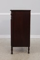 72322: PAINE FURNITURE CO Of BOSTON Mahogany Custo