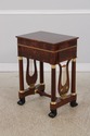 L72364: Pair Of KINDEL Masterworks Winterthur Empi