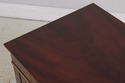 L72364: Pair Of KINDEL Masterworks Winterthur Empi